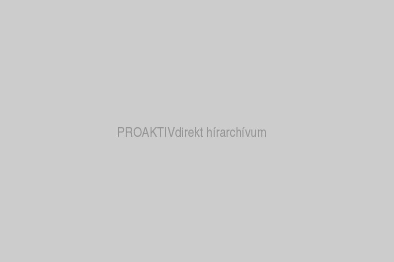 Kellemes és hasznos kikapcsolódás: gyulai várfürdő (forrás: hungesthotel.hu)