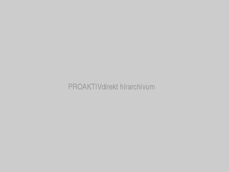 Hagyományőrző kolbász fesztivál, március 28-30. (forrás: orszagalbum.hu)
