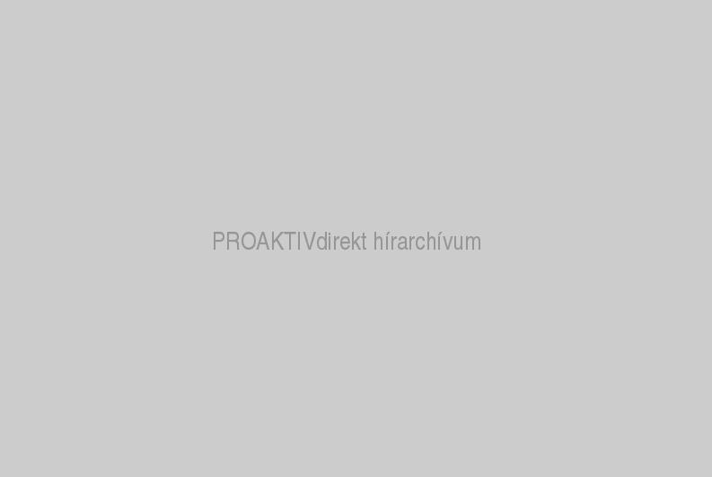 Gyulai pálinkafesztivál, április 18. (forrás: palinka.network.hu)