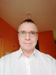Forgács Gábor