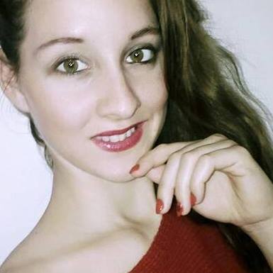 Lengyel Julianna