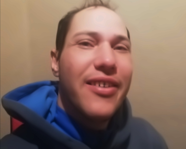 Tóth Attila