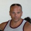 Kiss Zsolt