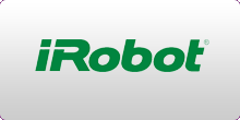 iRobot